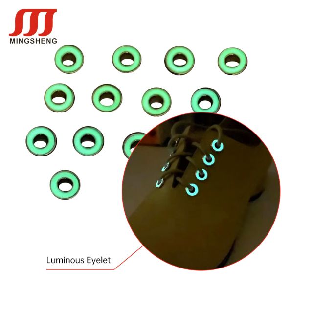 Luminous Eyelet (7)