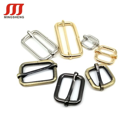 Bag Buckle-21.jpg