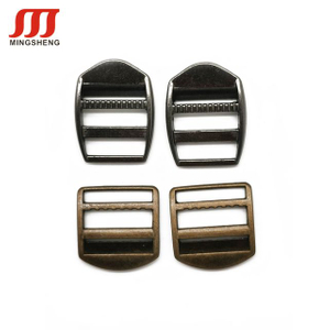 Antique Bronze Silver Metal Copper Brass Personalized Leather Belt Buckle