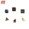 Gold Silver Plated Metal Round Shoe Lace Eyelets Grommets