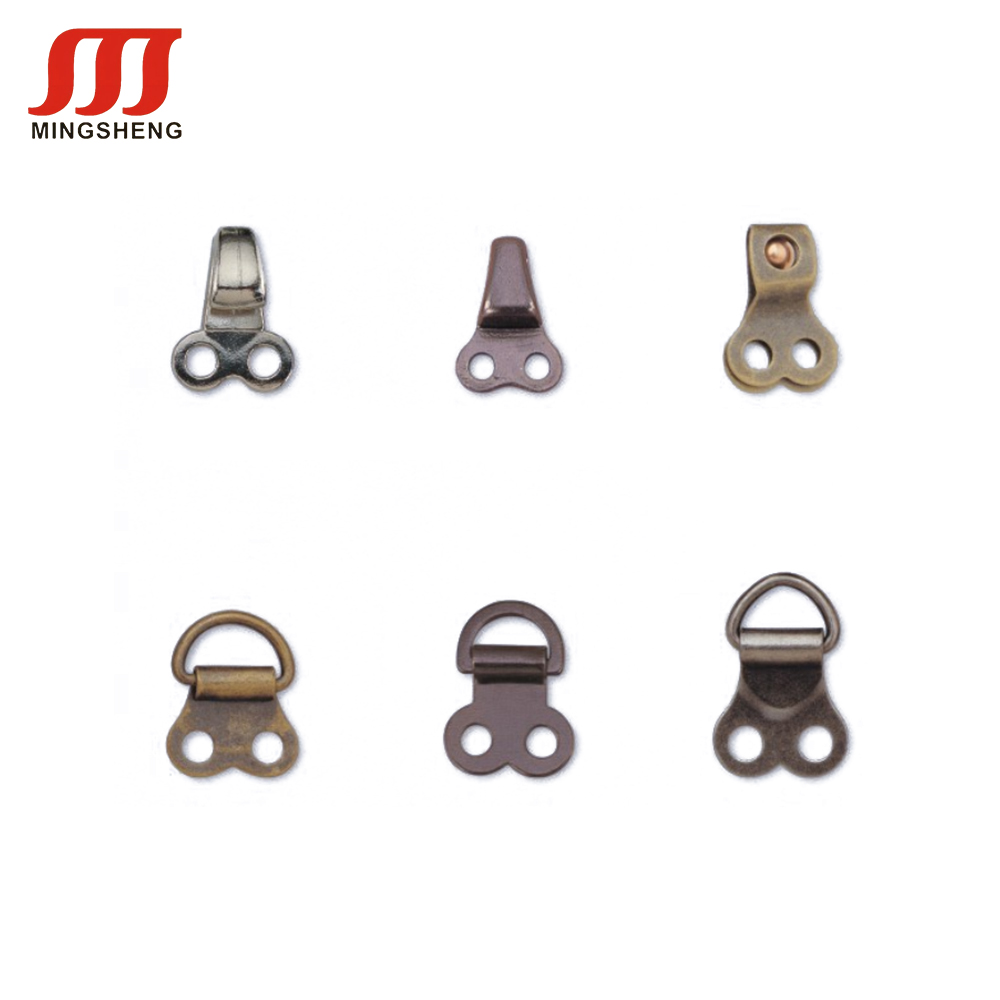 Shoe Lace Hooks-57.jpg